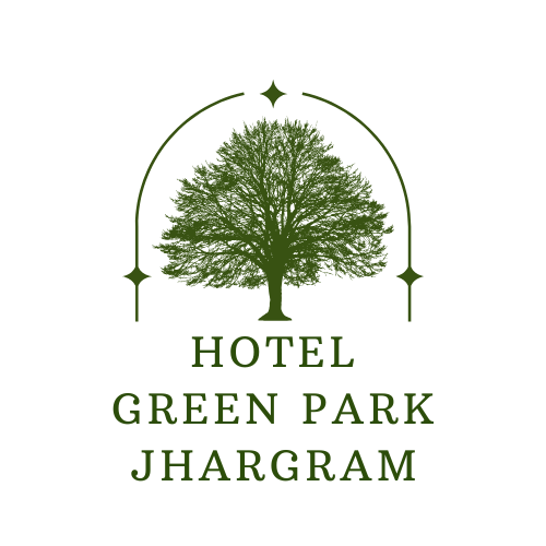 Hotel Green Park